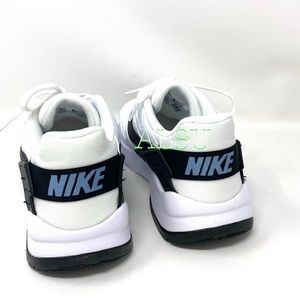 nike ld victory sneakers